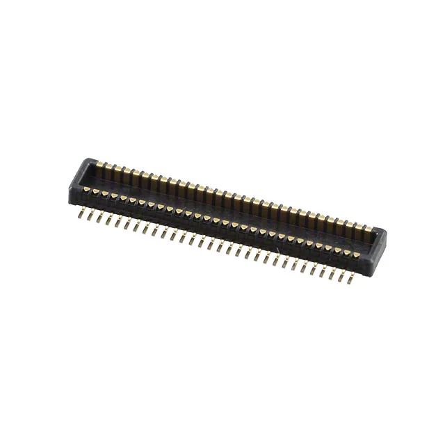 Molex 0555600607