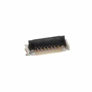Molex 2005290070