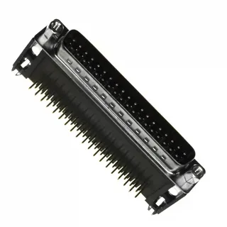 NorComp Inc. 183-037-113R541