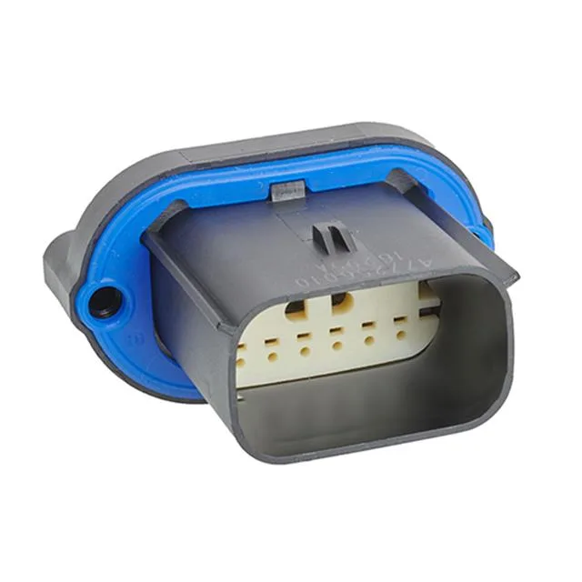 Molex 1480320005