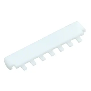 Molex 1729531401