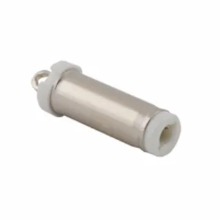 Tensility International Corp 50-00314
