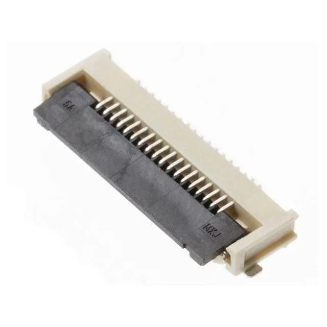 Molex 5052781833