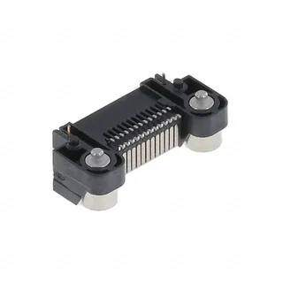 Samtec Inc. ERF8-013-01-S-D-RA-L-TR