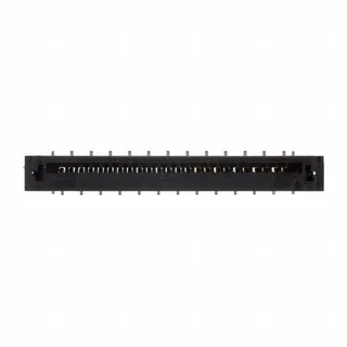 Amphenol SFW24S-2STME1LF