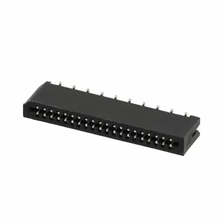 Adam Tech PCB-C-20-T-SMT