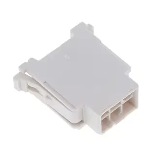 Molex 511920600