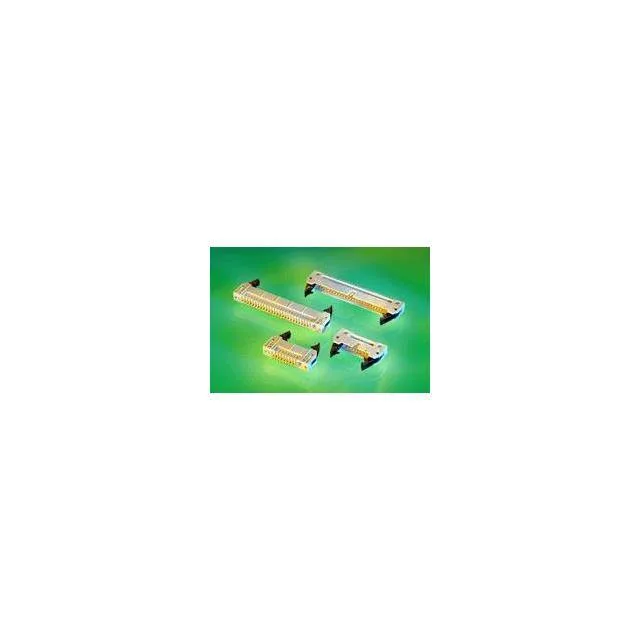 Molex 92321-1610