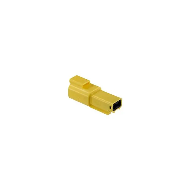 Molex 934443205
