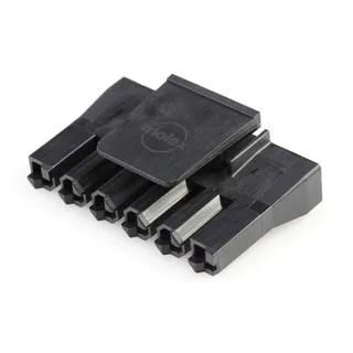 Molex 444413006