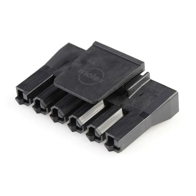 Molex 444413006