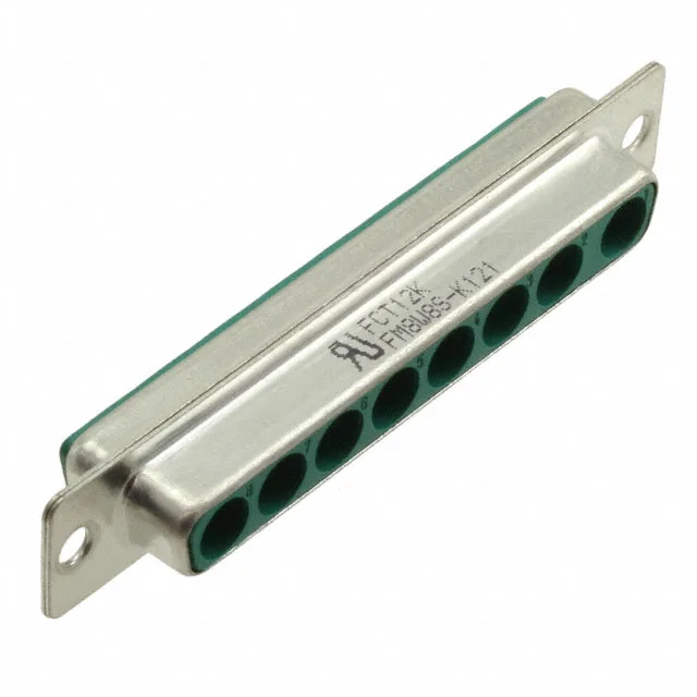 Molex 1727040038