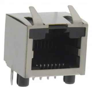 Amphenol RJHSE-5380