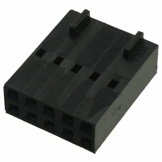 Molex 22552103
