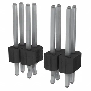 Amphenol 78548-416HLF