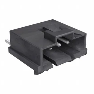 Molex 0015916049