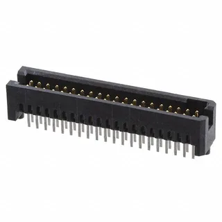 Samtec Inc. TFM-120-01-S-D-A