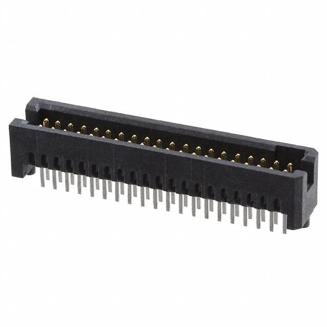 Samtec Inc. TFM-120-01-S-D-A