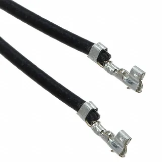 Molex 797580016