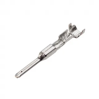 Molex 0194170048