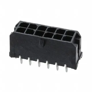 Molex 430451226