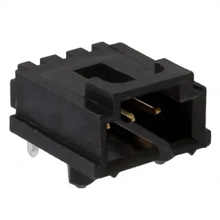 Molex 705550072