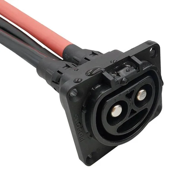 1IC03622052702 — Chogori Technologies Inc. product photo