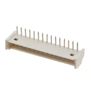 Molex 530481510