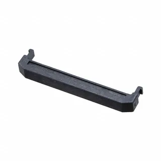 Molex 875691030