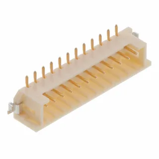 Hirose Electric Co Ltd DF3E-12P-2V(54)