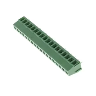 Eaton - Electronics Division EM258512V