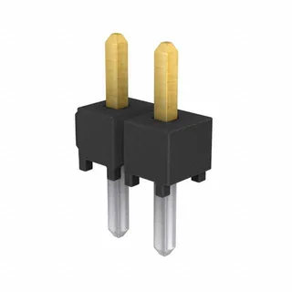 Samtec Inc. TSW-102-05-F-S
