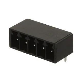 Molex 395021005