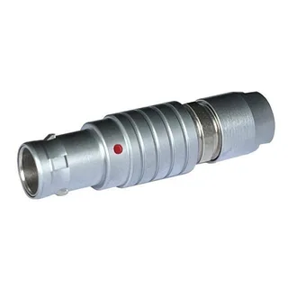 Adam Tech MMI-M1PG10S52