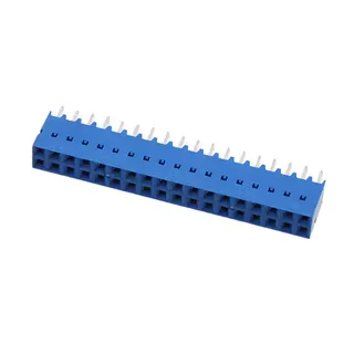 Amphenol 87606-318LF
