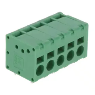 Würth Elektronik 691406510005B