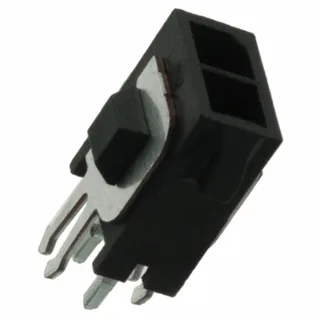 TE Connectivity AMP Connectors 3-794682-2