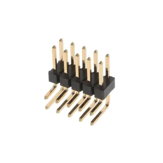Amphenol 10129381-924003BLF