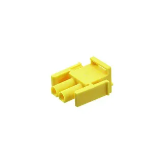 TE Connectivity AMP Connectors 1-350777-4