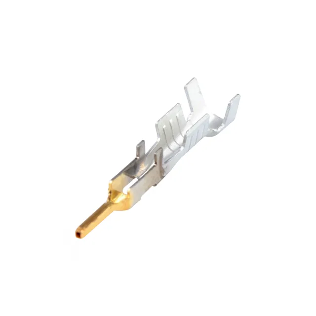 Molex 1054181313 — Crimp Contacts