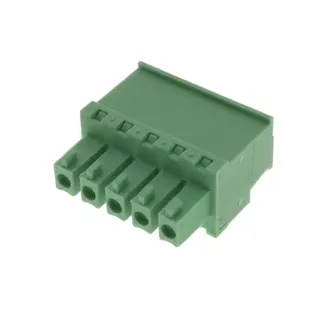 Molex 395137005
