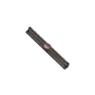 Samtec Inc. LSEM-150-03.0-F-DV-A-N-K-TR