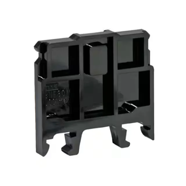 BNE30W — IDEC product photo