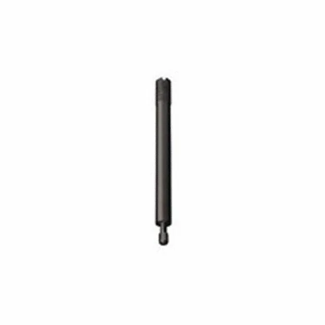 Keystone Electronics 2067