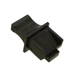 Würth Elektronik 726151101
