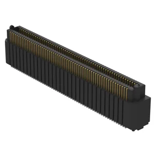 Samtec Inc. ADM6-60-06.5-L-4-2-A-TR