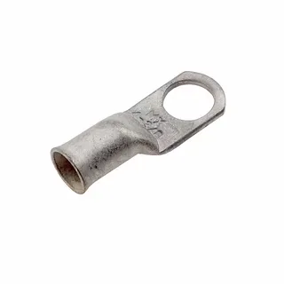 Molex 192210232