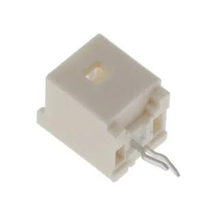 Molex 5031590210