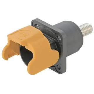 HARTING 09930010321