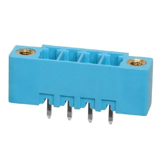 CUI Devices TBP02R2W-381-04BE